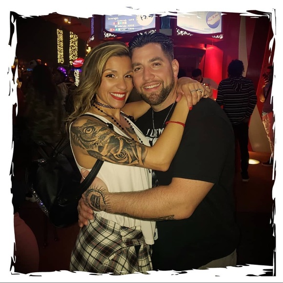 Accepting all reasonable offers - Picture 8 of 10